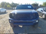 Toyota Tacoma Prerunner V6 5TEJU62NX5Z136390 снимка