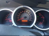 Toyota Tacoma Prerunner V6 5TEJU62NX5Z136390 снимка