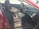 Nissan Altima 2.5/2.5 S/2.5 Sl/2.5 Sr/2.5 Sv 1N4AL3AP2GN349494 снимка