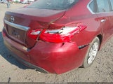 Nissan Altima 2.5/2.5 S/2.5 Sl/2.5 Sr/2.5 Sv 1N4AL3AP2GN349494 снимка