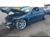 BMW 428I xDrive WBA3V9C53FP798923 снимка