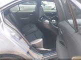 Toyota Corolla Xse 5YFT4MCE7RP208413 снимка