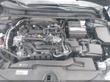 Toyota Corolla Xse 5YFT4MCE7RP208413 снимка