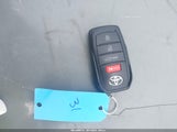 Toyota Corolla Xse 5YFT4MCE7RP208413 снимка