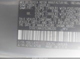 Toyota Sequoia Limited V8 5TDZT38A37S286320 снимка