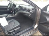Toyota Camry Se 4T1G11AK5PU188420 снимка