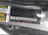 Toyota Camry Se 4T1G11AK5PU188420 снимка