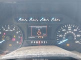 Ford F-150 Xl 1FTMF1E83GKE85849 снимка