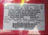 Nissan Sentra S 3N1AB7APXDL767028 снимка