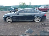 Audi A4 2.0T Premium WAUFFAFL9EN005494 снимка