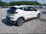 Chevrolet Bolt Euv Fwd Lt 1G1FY6S08N4127686 fotografie