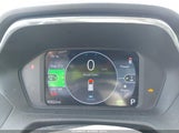 Chevrolet Bolt Euv Fwd Lt 1G1FY6S08N4127686 fotografie