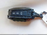 Toyota Rav4 Hybrid Xse 2T3E6RFV9SW086841 photo