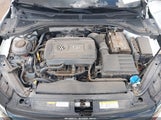 Volkswagen Jetta Gli 2.0T Autobahn/2.0T S 3VW6T7BU5MM104428 снимка