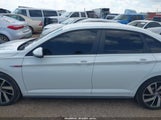 Volkswagen Jetta Gli 2.0T Autobahn/2.0T S 3VW6T7BU5MM104428 снимка