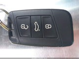 Volkswagen Jetta Gli 2.0T Autobahn/2.0T S 3VW6T7BU5MM104428 снимка