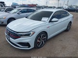 Volkswagen Jetta Gli 2.0T Autobahn/2.0T S 3VW6T7BU5MM104428 photo