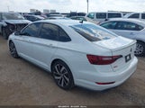 Volkswagen Jetta Gli 2.0T Autobahn/2.0T S 3VW6T7BU5MM104428 photo