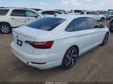 Volkswagen Jetta Gli 2.0T Autobahn/2.0T S 3VW6T7BU5MM104428 photo
