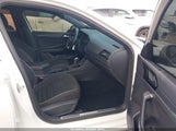 Volkswagen Jetta Gli 2.0T Autobahn/2.0T S 3VW6T7BU5MM104428 photo