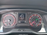 Volkswagen Jetta Gli 2.0T Autobahn/2.0T S 3VW6T7BU5MM104428 photo