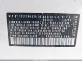 Volkswagen Jetta Gli 2.0T Autobahn/2.0T S 3VW6T7BU5MM104428 photo