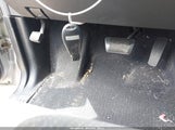 Dodge Grand Caravan Sxt 2C4RDGCG0FR569300 снимка