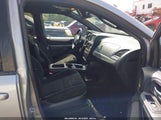 Dodge Grand Caravan Sxt 2C4RDGCG0FR569300 снимка