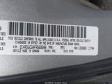 Dodge Grand Caravan Sxt 2C4RDGCG0FR569300 снимка