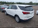 Chevrolet Equinox Awd 2Fl 2GNAXTEV8N6107664 снимка