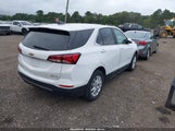 Chevrolet Equinox Awd 2Fl 2GNAXTEV8N6107664 снимка