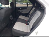 Chevrolet Equinox Awd 2Fl 2GNAXTEV8N6107664 снимка