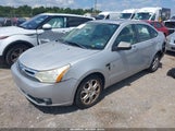 Ford Focus Se/Ses 1FAHP35N08W240698 снимка