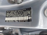 Toyota Corolla Le 5YFEPRAEXLP104781 снимка