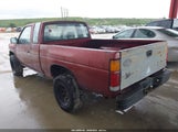 Nissan D21 King Cab 1N6ND16Y2HC311756 снимка