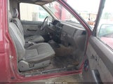 Nissan D21 King Cab 1N6ND16Y2HC311756 снимка