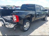 Chevrolet Silverado  Lt 3GCPCSE0XDG224193 снимка
