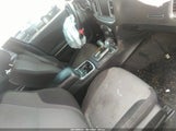 Dodge Charger R/T 2C3CDXCT2FH765719 fotografie