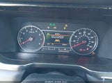 Kia Sorento Lx 5XYRG4LC7NG087655 снимка