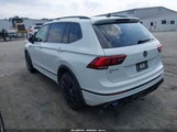 Volkswagen Tiguan 2.0T Se/2.0T Se R-Line Black/2.0T Sel 3VV3B7AX1LM057760 photo