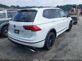 Volkswagen Tiguan 2.0T Se/2.0T Se R-Line Black/2.0T Sel 3VV3B7AX1LM057760 снимка