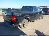Ford F-150 Fx4/Lariat/Xl/Xlt 1FTPX14585KC36686 photo