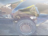 Ford F-150 Fx4/Lariat/Xl/Xlt 1FTPX14585KC36686 photo