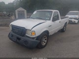 Ford Ranger Xl/Xlt 1FTKR1AD2APA63681 снимка