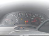 Ford Ranger Xl/Xlt 1FTKR1AD2APA63681 снимка