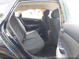 Nissan Sentra S 3N1AB7AP7KY344262 снимка
