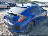 Honda Civic Ex SHHFK7H52JU223820 снимка