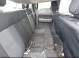 Ford F-150 Fx4/Lariat/Xl/Xlt 1FTPX14546NB58200 снимка