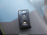 Toyota Prius JTDKB20U487713066 снимка