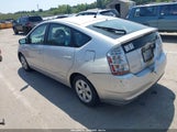 Toyota Prius JTDKB20U487713066 снимка